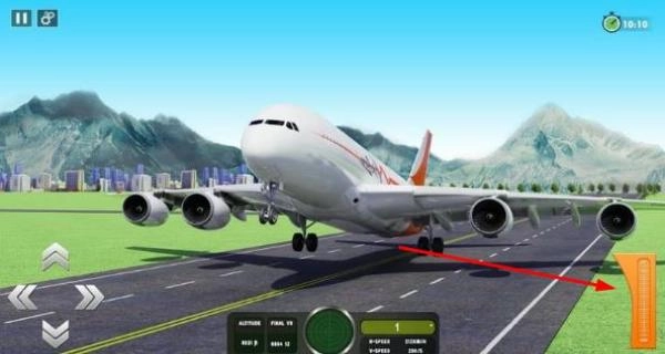 航空公司指挥官正版下载