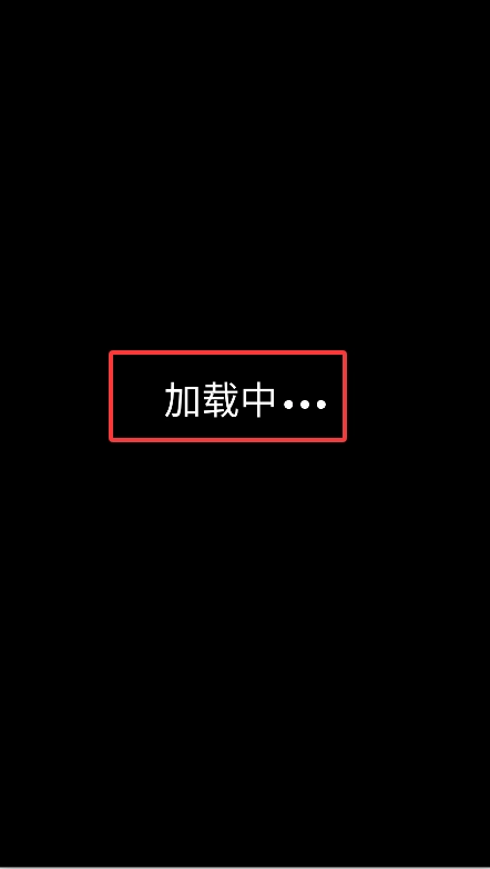 脑洞画个圈最新版下载