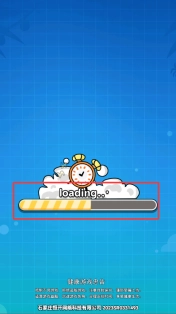 文字解压全辑最新版手机下载