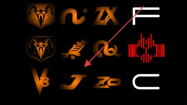 Ktouch模拟器正版下载