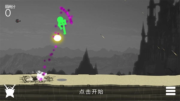 火柴人战斗手机下载