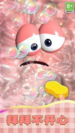 0dabc9832b4e04180b2f6d5f2609511ed64133574.jpg