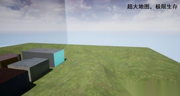 CSSEMobile最新版下载