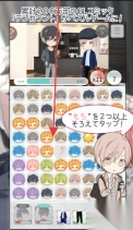 10count老版本下载