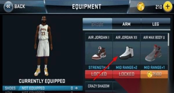NBA2K18最新下载