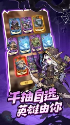 05103435zlz6.png