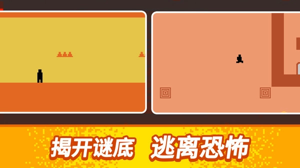 054fd72930e0841e7a57e077d9d888154304c3480.jpg