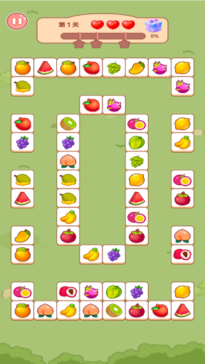 109_1843f3e3095ecda40c56848812934149.png