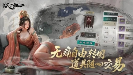 c8930f5e0c48d4d4c70704175051c728.webp.jpg
