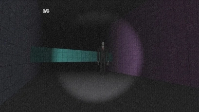 jietu7d4812e1619b6d955451f2fd4e72eb5a202507096hSXeR.webp.jpg