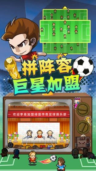 360截图20250714162109073.jpg
