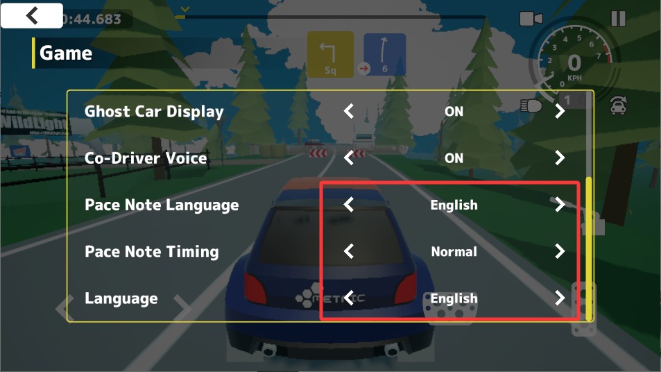 n3拉力赛免费下载
