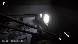 ea1984bc9ae4959aa76b7dc858c33d7a.png