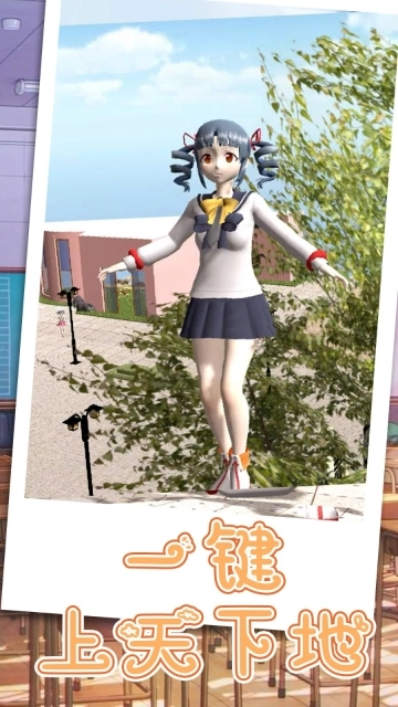 fd6a3e573d86f02b9d73b08c90f1f6f7.jpg