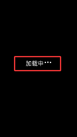 我的魔法面膜中文版手机下载