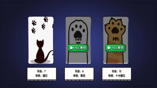 712cf4a5597b16eaeaf1478fa02e99c4.png
