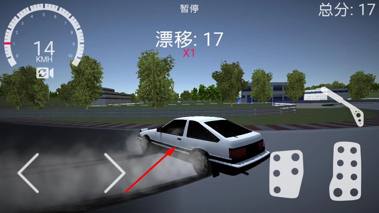 赛车高手模拟器手机下载