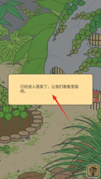 养青蛙v13下载