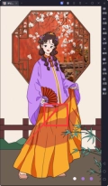 梦幻贴贴乐免费下载