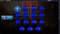 警车模拟器3D手机版最新下载