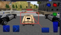 警车模拟器3D手机版最新下载