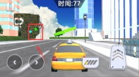 城市出租车英雄最新版安装下载