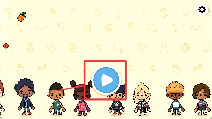 小小学校手机下载
