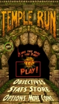 templerun2安卓下载