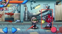 僵尸日记2手机版安装包下载
