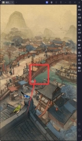 假日庄园手游版下载