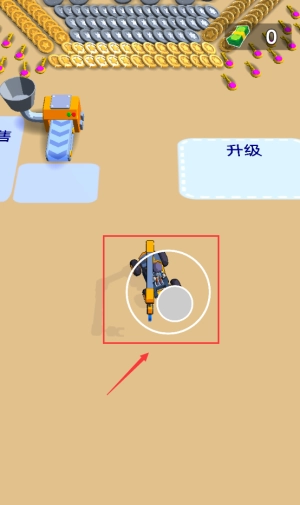 珠宝收集大师安卓版免费下载