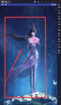 小舞精灵换装手机版下载