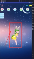 小舞精灵换装手机版下载