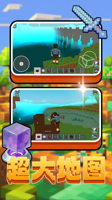 2025030718524996b3t.jpg