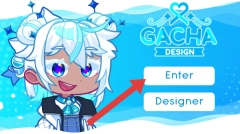 gacha病模最新版下载