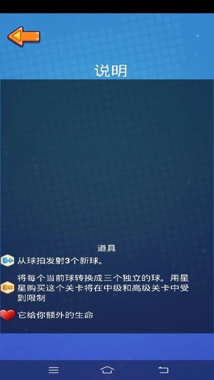 202507141506519pvrx.jpg