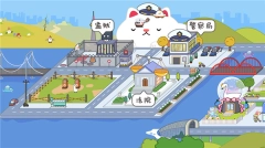 migaworld1.85版本