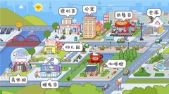 migaworld1.85版本