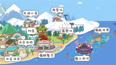 migaworld1.85版本