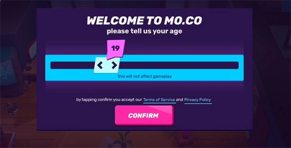 mo.co