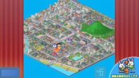 铜锣烧店物语
