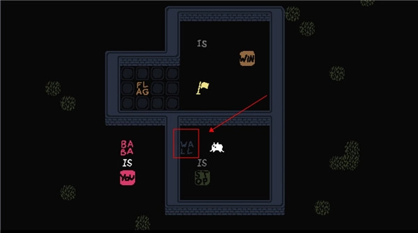 爸爸是你游戏经典版下载