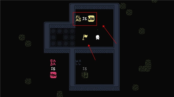 爸爸是你游戏经典版下载