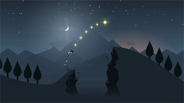 奥托的冒险(AltosAdventure)中文版下载