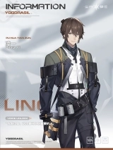 尘白禁区最新版2.1.0.70下载