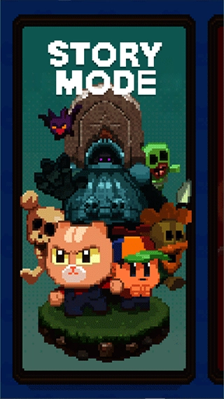 the way home安装下载