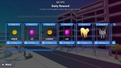 简单的沙盒2最新版手游下载