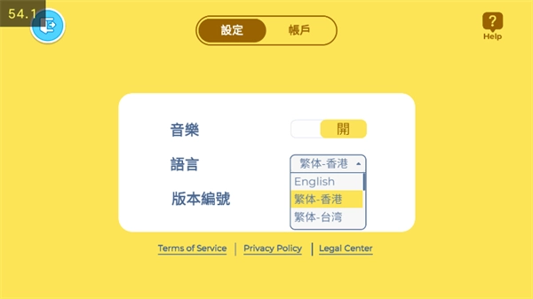 Aha的世界(AhaWorld)官网版下载