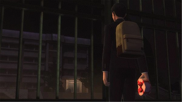 恐怖学校之白色情人节下载_恐怖学校之白色情人节手机下载 