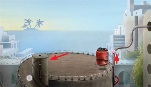 游戏玩法3